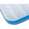 Надувной матрас HIGH PEAK AIR BED CROSS BEAM SINGLE EXTRA LONG HP-40043
