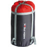 Спальный мешок HIGH PEAK BLACK ARROW HP-1008
